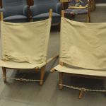 903 1200 CHAIRS